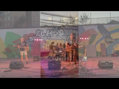 Video 6 de Doberband