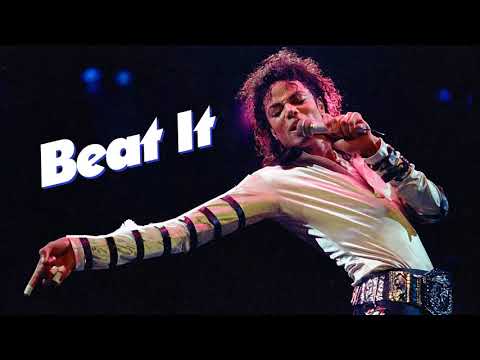 download lagu mp3 mp4 Michael Jackson Ringtones Beat It, download lagu Michael Jackson Ringtones Beat It gratis, unduh video klip Download Michael Jackson Ringtones Beat It Mp3 dan Mp4 Viral Gratis