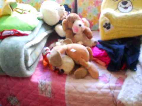 Mah o Cachorro de Verdade