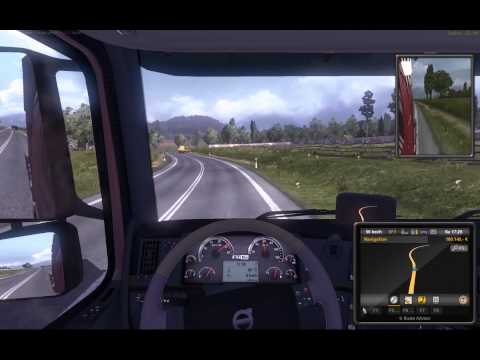 ETS 2 MP MOD 2014 06 09 23 26 56 65 Die Strecke des Todes