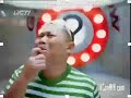 Milkuat Coklat Gameshow Ft Alm Taufik Salvas 2007
