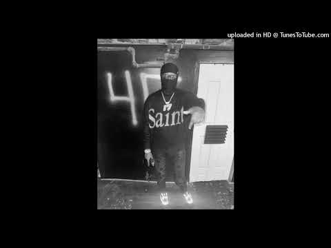 VonOff1700 - Poetic Justice (feat Screwly G)