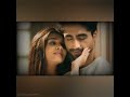 Abhira Vm ️ Yrkkh Serial Tamil Song Version