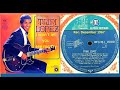 Trini Lopez - I Won't Let You See Me Cry