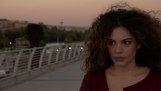 Ventinove e Trenta - Bossanova