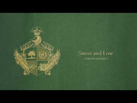Thumbnail for Sweet And Low video