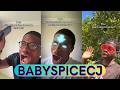 1 HOUR Baby Spice CJ Skits Shorts Videos Baby Spice CJ NEW Videos Compilation Funny InstaVID