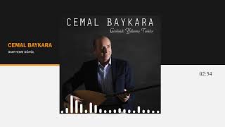 Musik-Video-Miniaturansicht zu Gam Yeme Gönül Songtext von Cemal Baykara