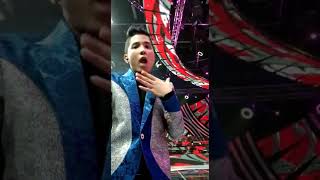 Download lagu Adek jirayut 😍😍😍😍, kangen yah sama Aq., wkwkwk mp3 Download lagu Adek jirayut 😍😍😍😍, kangen yah sama Aq., wkwkwk mp3