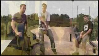 MC Noise Carl Jonhson (rmx dj L.Wonder)