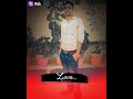 Bas Teri Bas Teri Dhoom Dham Hai Best Status Video