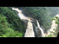 Magod Falls Yellapur