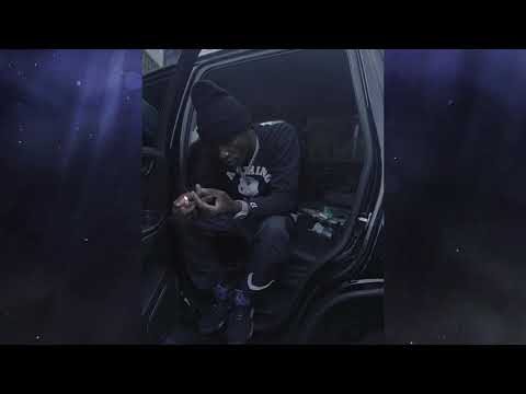 [FREE] Quando Rondo x NBA YoungBoy Type Beat - "Numb The Pain Pt.2" | Free Type Beat 2020 | BSQUARED