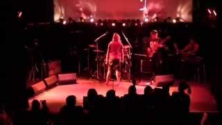 Mr. G.O.K.I. - Hpnotiq