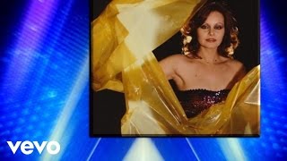 Rocío Dúrcal - Para Toda la Vida ((Cover Audio) (Video))