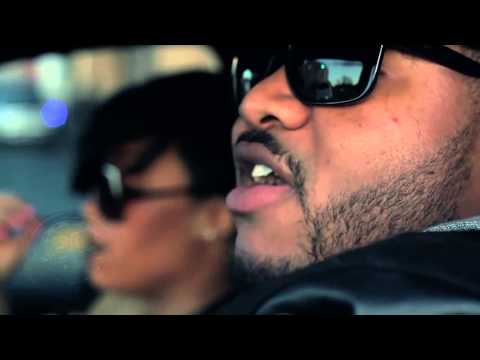 The Homie GL ft Torch MMG New Ish