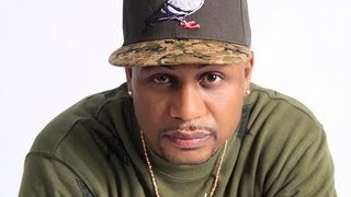 AZ talks Doe or Die 2 &amp; Kendrick Lamar Response