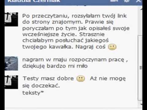 Najbardziej oczekiwana piosenka w Polsce dolącz do nas link pod video