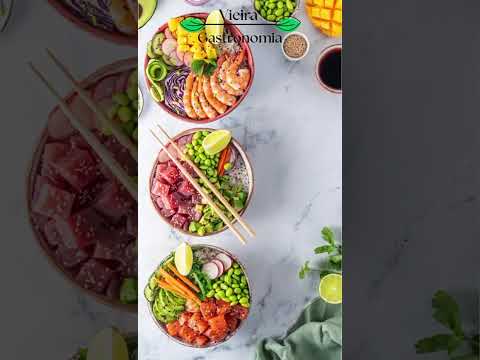 Entregas a partir das 19:00 Pedidos pelo número67998608646 ITAPORÃ MATO GROSSO DO SUM  , MS.