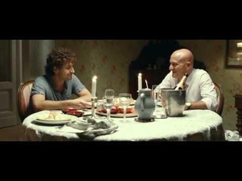 download lagu mp3 mp4 добро пожаловать на север, download lagu добро пожаловать на север gratis, unduh video klip добро пожаловать на север