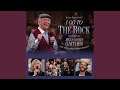 He Looked Beyond My Fault (And Saw My Need) (Live)