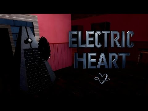 Electric Heart