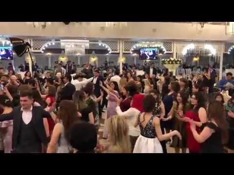 Manaf Ağayev — Bax Belə Bir Toy İstərəm