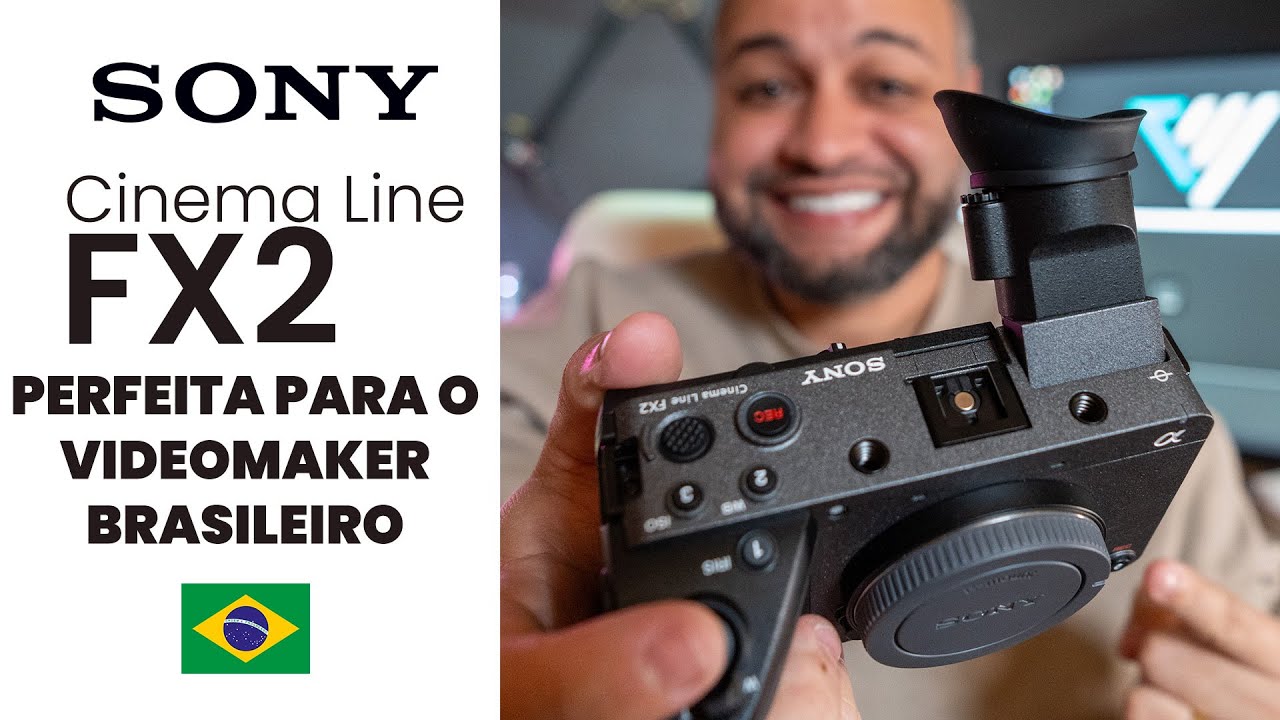 Vídeo 1