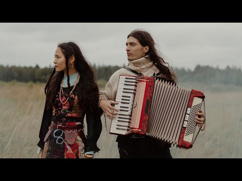 WASSYL - ZAGRAJ MI PIĘKNY CYGANIE