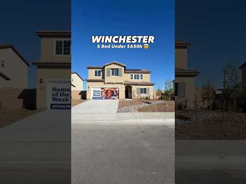 Only 3.99% interest rate.