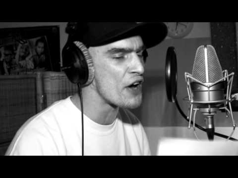 Kruscifix-World Wide(OFFICIAL KLIP)