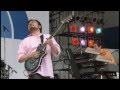 CASIOPEA with 神保彰 - GALACTIC FUNK (CROSSOVER JAPAN 