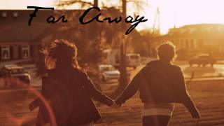 Far Away - Mateo Amarei ft. Deonte (2012)