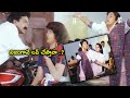 Rajasekhar Aishwarya Bhaskaran Classroom Funny Scene Rajasekhar Movie Scenes TFC Movie Scenes