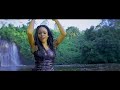 Minayo Kateebe Ugandan Music Official Video