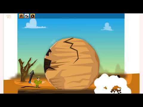 download lagu mp3 mp4 Bollywood Games Play Free Online, download lagu Bollywood Games Play Free Online gratis, unduh video klip Bollywood Games Play Free Online