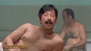 Vizontele - Ayhan Işık