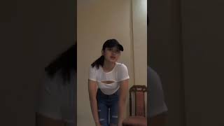 Download lagu Ada yang bulat tapi bukan tekad mp3