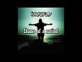 SOULFLY - PREJUDICE( Lyric Video)