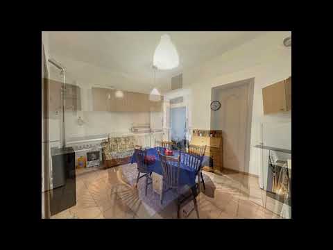 Appartamento in Vendita a Poggio Moiano (RI)