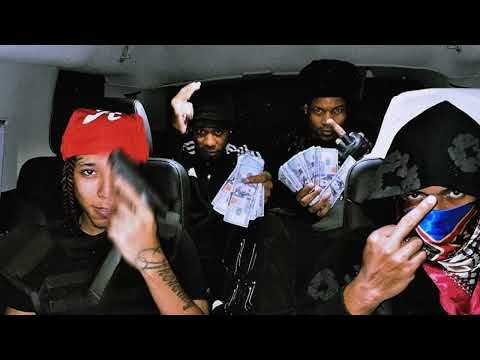 Bajale 2 | Huan62 Solo (extended version)