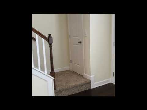 Lincoya - Video 3 of 3