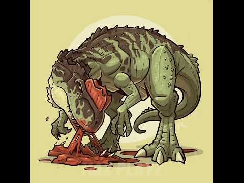 Jurassic World Battle