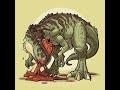 Jurassic World Battle
