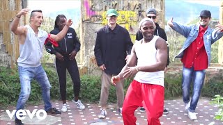 Jimmy London VIP - Best Hip Hop Today