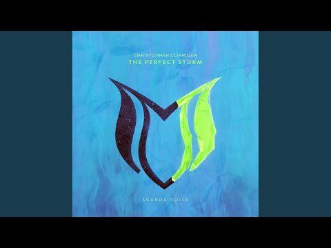The Perfect Storm (Extended Mix)