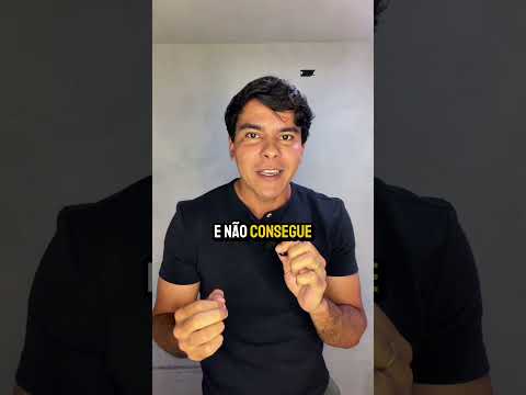 🚨BEM-VINDO A QUIXERAMOBIM. ESSE É UM DOS MELHORES PREFEITOS DO CEARÁ ?!