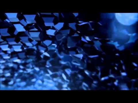 download lagu mp3 mp4 Dave Tech Guy, download lagu Dave Tech Guy gratis, unduh video klip Dave Tech Guy