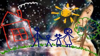 LA CROISADE DES ENFANTS  -  J. HIGELIN