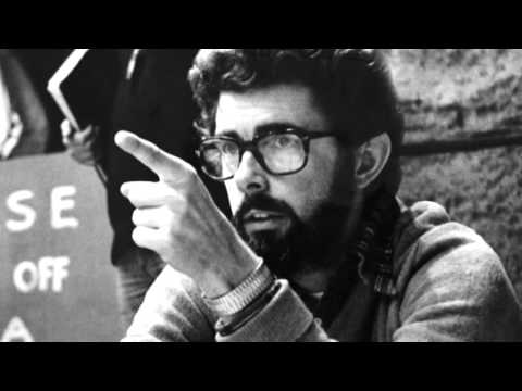 Star Wars  A Musical Journey - 01 - A LONG TIME AGO